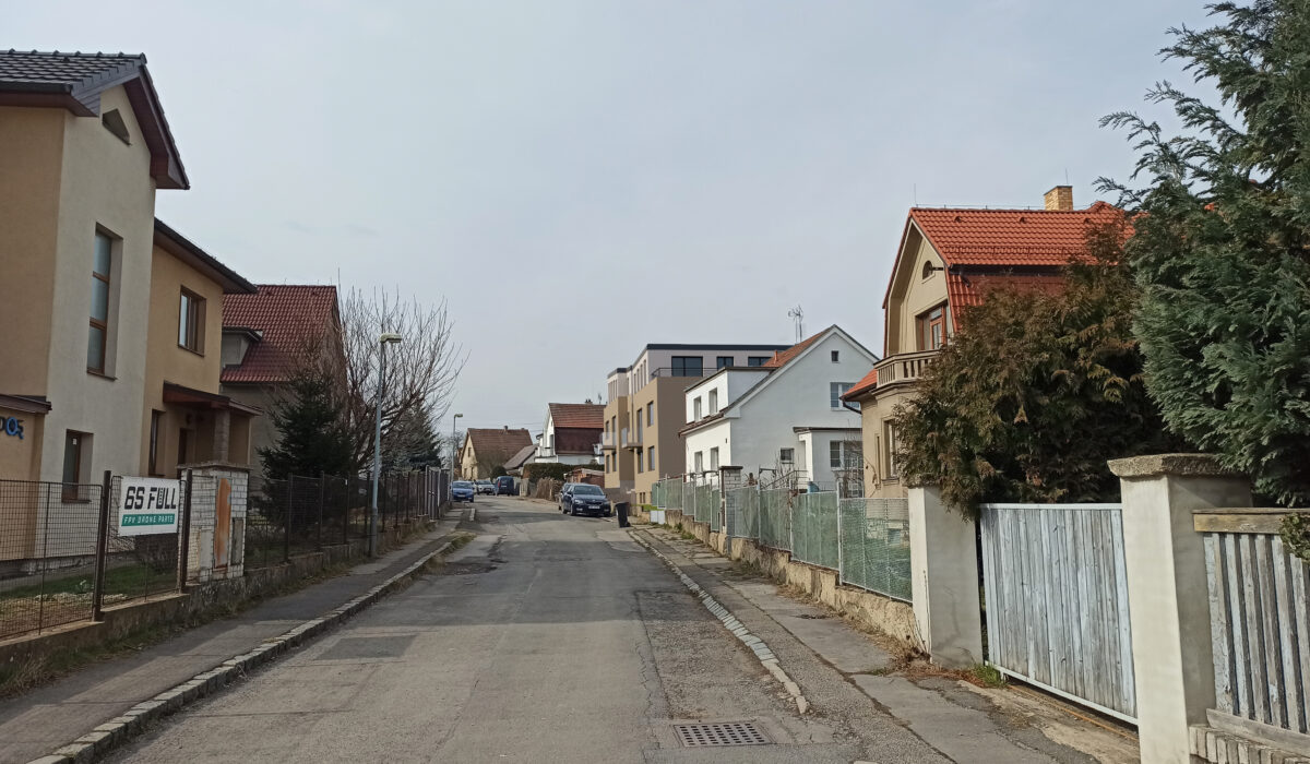 01 varianta_pohled B