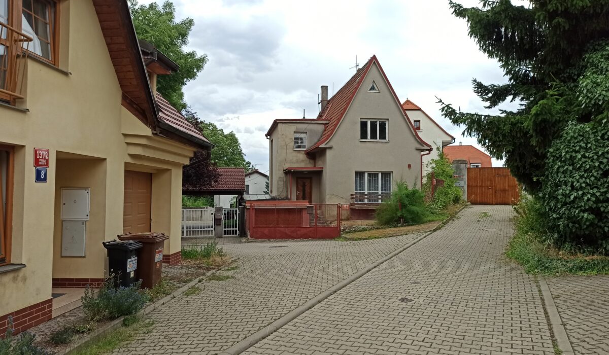 ZAKRES_1